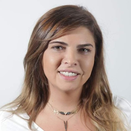 Amal Harati