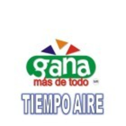 Moises Garcia