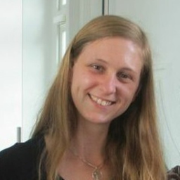 Nicole Woweries