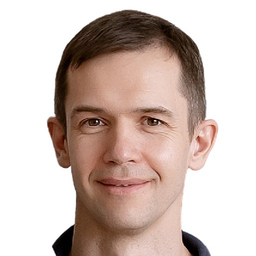 Semyon Shafronov