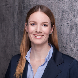 Profilbild Anne Schubert