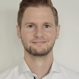 Dominik Würzer