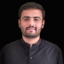 Kamran Ahmed