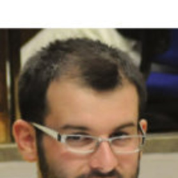 Andrea Lodi
