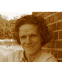 Werner Harke
