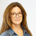 Andrea Reinecke