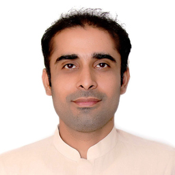 Ajmal Latif