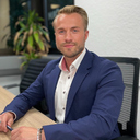 Fabian Krause