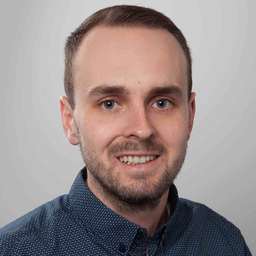 Thomas Enzel