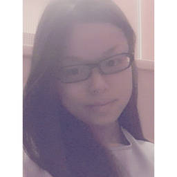 Yvonne Kua