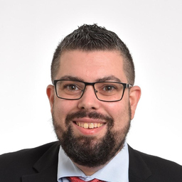 Christian Schmitz