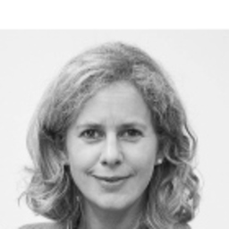 Mag. Susanne Roth