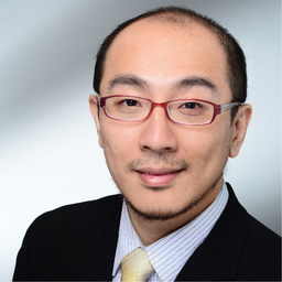 Dr. Jhih-An You