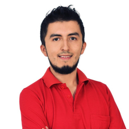 Sebastian Sanchez