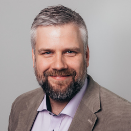 Dr. Alexander Vossen