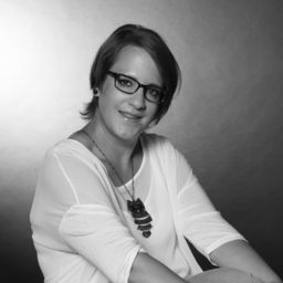 Anita Schmucki-Kempf