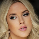 Mandy Joe Oster