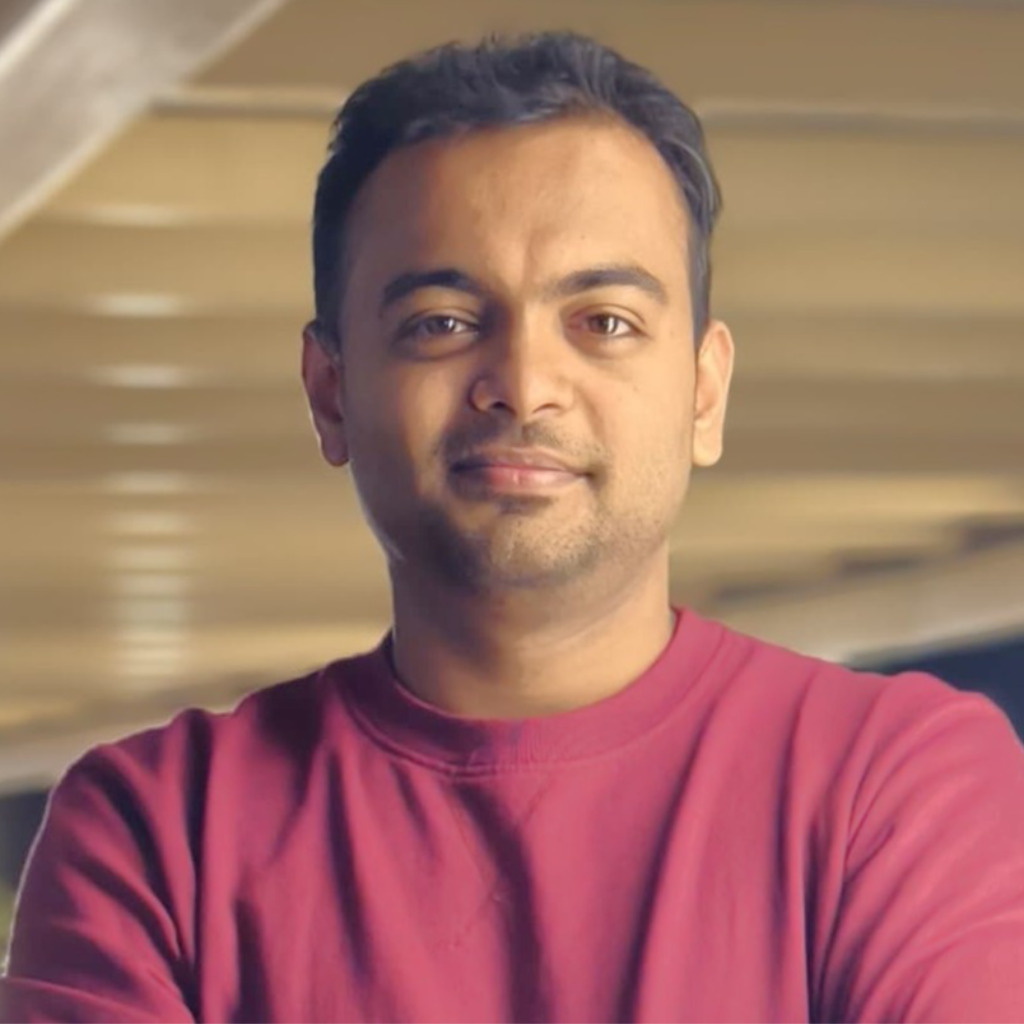 Varadaraja shenoy firmware development engineer intel corp xing