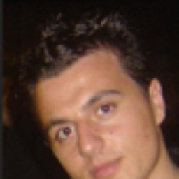 marco vurro