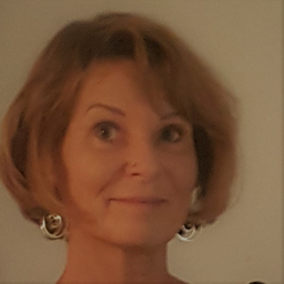 Gabi Mühlum