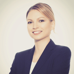 Emilie Lindblom's profile picture