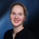 Fenja Heine