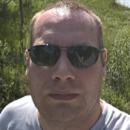 Michael Schindler
