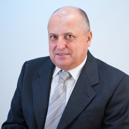 Jaroslaw Waltrowski