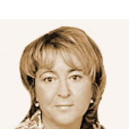 Petra Maiwald-Hoepfner