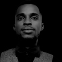 David Ibanga