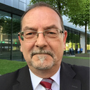 Bernd Hubert
