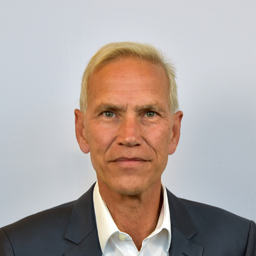 Klaus Weddigen von Knapp