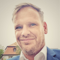 Philipp Zimmer