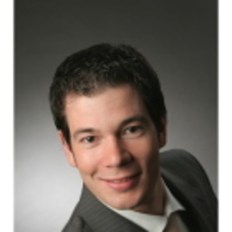 Jochen Schlund