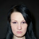 Andrea Adam