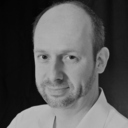 Michael Brinkmann