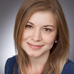 Viktoria Dermanowski