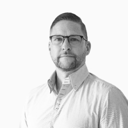 Mike Eisermann