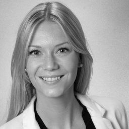 Stefanie Kleinschmidt's profile picture