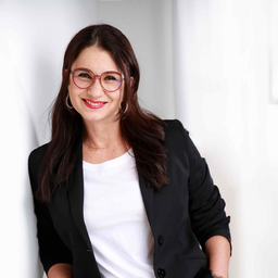 Manuela Wahl