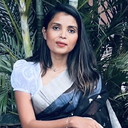 Charul Borkar