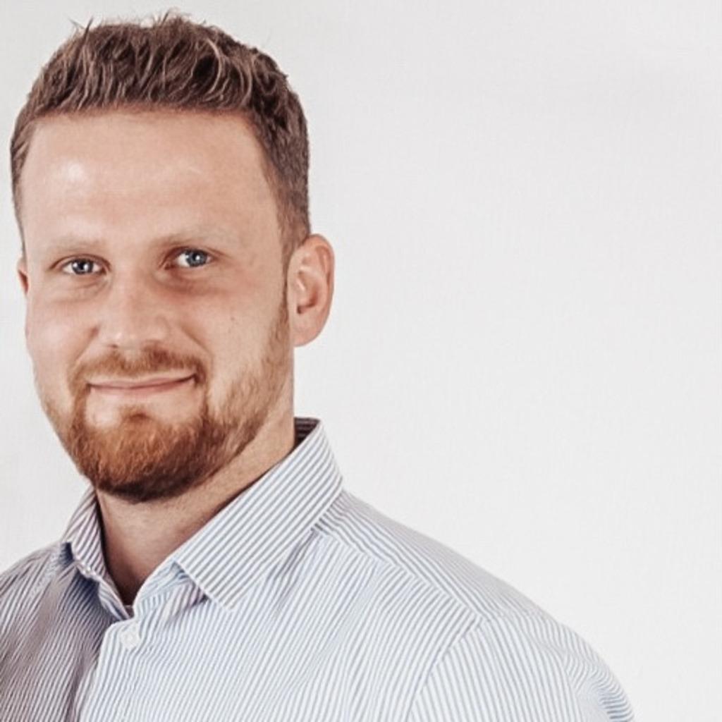 niklas-hammann-bilanzbuchhalter-goo-en-heuermann-xing