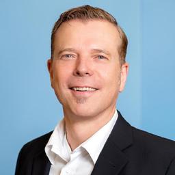 Kai-Oliver Eickhoff