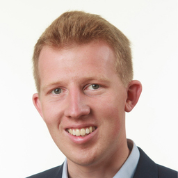 Maximilian Hörbelt