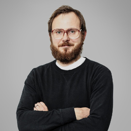 Philip Hoppe
