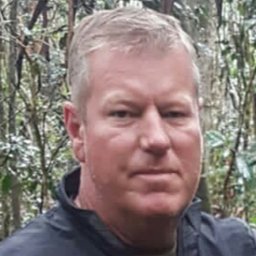 Charles Ehlers