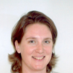 Nathalie Gamby