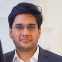 Sumit Kumar