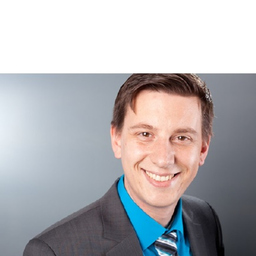 Dominik Lemke