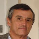 Pedro Delgado